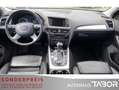 Audi Q5 2.0 TDI quattro S-tronic Leder NAV ACC Lane - thumbnail 6