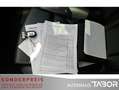 Audi Q5 2.0 TDI quattro S-tronic Leder NAV ACC Lane - thumbnail 15