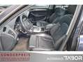 Audi Q5 2.0 TDI quattro S-tronic Leder NAV ACC Lane - thumbnail 8