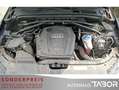 Audi Q5 2.0 TDI quattro S-tronic Leder NAV ACC Lane - thumbnail 13