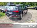 Audi Q5 2.0 TDI quattro S-tronic Leder NAV ACC Lane - thumbnail 4