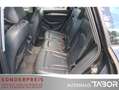 Audi Q5 2.0 TDI quattro S-tronic Leder NAV ACC Lane - thumbnail 9