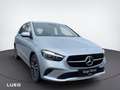 Mercedes-Benz B 200 PROGRESSIVE+KAMERA+NAVI+LED+LENKRADHZG Silber - thumbnail 7