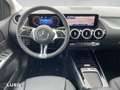Mercedes-Benz B 200 PROGRESSIVE+KAMERA+NAVI+LED+LENKRADHZG Silber - thumbnail 11