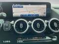 Mercedes-Benz B 200 PROGRESSIVE+KAMERA+NAVI+LED+LENKRADHZG Silber - thumbnail 14