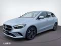 Mercedes-Benz B 200 PROGRESSIVE+KAMERA+NAVI+LED+LENKRADHZG Silber - thumbnail 3