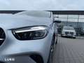 Mercedes-Benz B 200 PROGRESSIVE+KAMERA+NAVI+LED+LENKRADHZG Silber - thumbnail 17