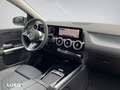 Mercedes-Benz B 200 PROGRESSIVE+KAMERA+NAVI+LED+LENKRADHZG Silber - thumbnail 10