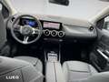 Mercedes-Benz B 200 PROGRESSIVE+KAMERA+NAVI+LED+LENKRADHZG Silber - thumbnail 12