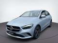 Mercedes-Benz B 200 PROGRESSIVE+KAMERA+NAVI+LED+LENKRADHZG Silber - thumbnail 2