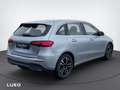 Mercedes-Benz B 200 PROGRESSIVE+KAMERA+NAVI+LED+LENKRADHZG Silber - thumbnail 5
