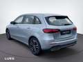 Mercedes-Benz B 200 PROGRESSIVE+KAMERA+NAVI+LED+LENKRADHZG Silber - thumbnail 4