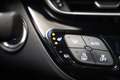 Toyota C-HR 2.0 Hybrid GR-Sport [ LED Stoel-&stuurverwarming C Grijs - thumbnail 9