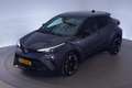 Toyota C-HR 2.0 Hybrid GR-Sport [ LED Stoel-&stuurverwarming C Grijs - thumbnail 13