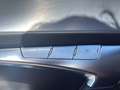 Audi A6 55 TFSI e quattro Sport Schwarz - thumbnail 15