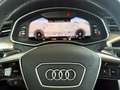 Audi A6 55 TFSI e quattro Sport Schwarz - thumbnail 11