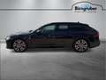 Audi A6 55 TFSI e quattro Sport Schwarz - thumbnail 3