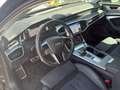 Audi A6 55 TFSI e quattro Sport Schwarz - thumbnail 10