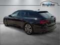 Audi A6 55 TFSI e quattro Sport Schwarz - thumbnail 4