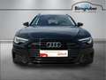 Audi A6 55 TFSI e quattro Sport Schwarz - thumbnail 2