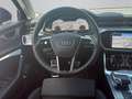 Audi A6 55 TFSI e quattro Sport Schwarz - thumbnail 9