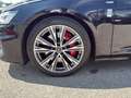 Audi A6 55 TFSI e quattro Sport Schwarz - thumbnail 7