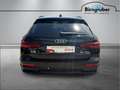 Audi A6 55 TFSI e quattro Sport Schwarz - thumbnail 5