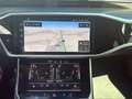 Audi A6 55 TFSI e quattro Sport Schwarz - thumbnail 14