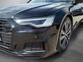 Audi A6 55 TFSI e quattro Sport Schwarz - thumbnail 6