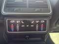 Audi A6 55 TFSI e quattro Sport Schwarz - thumbnail 13