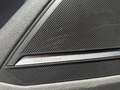 Audi A6 55 TFSI e quattro Sport Schwarz - thumbnail 12