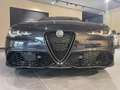 Alfa Romeo Giulia 2.2 Turbodiesel 210 CV AT8 AWD Q4 Veloce Nero - thumbnail 3