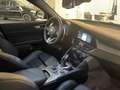 Alfa Romeo Giulia 2.2 Turbodiesel 210 CV AT8 AWD Q4 Veloce Nero - thumbnail 10