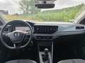 Volkswagen Polo 1.0 TSI Highline Virtual Cockpit Negro - thumbnail 8