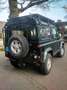 Land Rover Defender 90 Td5 Station Wagon S Vert - thumbnail 2