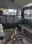 Land Rover Defender 90 Td5 Station Wagon S Verde - thumbnail 7