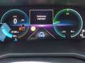 Renault ZOE Iconic R135 Z.E 50 CCS KAMERA NAVI LED DAB SHZ Blauw - thumbnail 8