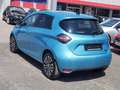 Renault ZOE Iconic R135 Z.E 50 CCS KAMERA NAVI LED DAB SHZ Blauw - thumbnail 6