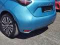 Renault ZOE Iconic R135 Z.E 50 CCS KAMERA NAVI LED DAB SHZ Blauw - thumbnail 7