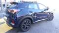 Ford Puma 1.0 ECOBOOST HYBRID 125 CV S&S TITANIUM Bleu - thumbnail 18