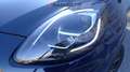 Ford Puma 1.0 ECOBOOST HYBRID 125 CV S&S TITANIUM Bleu - thumbnail 22
