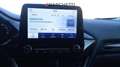 Ford Puma 1.0 ECOBOOST HYBRID 125 CV S&S TITANIUM Bleu - thumbnail 8