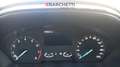Ford Puma 1.0 ECOBOOST HYBRID 125 CV S&S TITANIUM Bleu - thumbnail 4