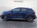 Ford Puma 1.0 ECOBOOST HYBRID 125 CV S&S TITANIUM Bleu - thumbnail 21