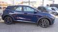 Ford Puma 1.0 ECOBOOST HYBRID 125 CV S&S TITANIUM Bleu - thumbnail 17