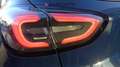 Ford Puma 1.0 ECOBOOST HYBRID 125 CV S&S TITANIUM Bleu - thumbnail 3