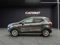 Ford EcoSport 1.0 EcoBoost 125 CV Start&Stop aut. Titanium Grau - thumbnail 4