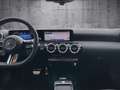 Mercedes-Benz A 200 A 200 AMG+AHK+KAM+AMBI+SOUND+LENKHZ+SPUR/BREMS LED Noir - thumbnail 14