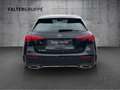 Mercedes-Benz A 200 A 200 AMG+AHK+KAM+AMBI+SOUND+LENKHZ+SPUR/BREMS LED Noir - thumbnail 6