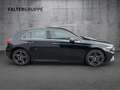 Mercedes-Benz A 200 A 200 AMG+AHK+KAM+AMBI+SOUND+LENKHZ+SPUR/BREMS LED Noir - thumbnail 4